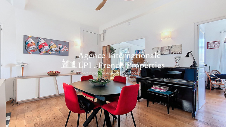 Ma-Cabane - Vente Appartement PERPIGNAN, 135 m²