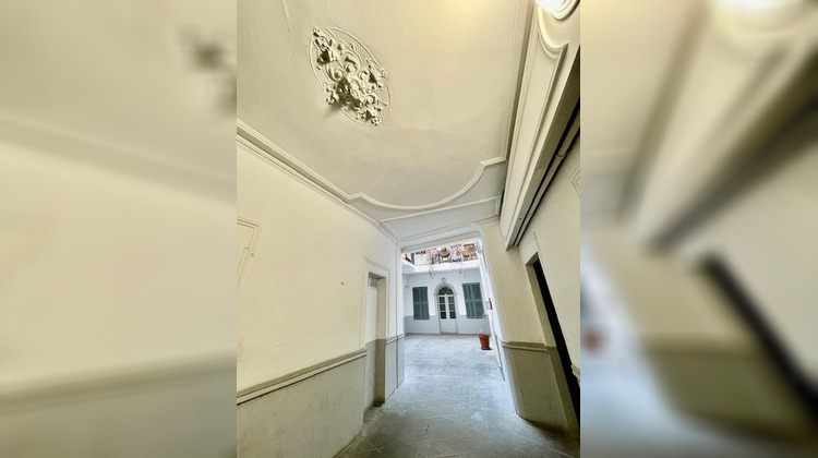 Ma-Cabane - Vente Appartement PERPIGNAN, 121 m²