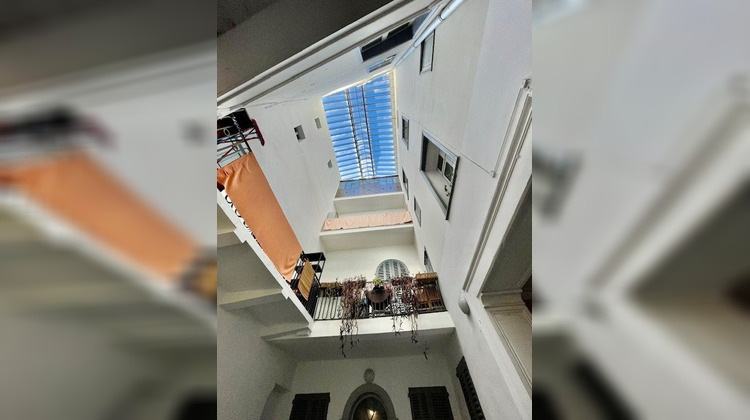 Ma-Cabane - Vente Appartement PERPIGNAN, 121 m²