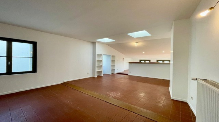 Ma-Cabane - Vente Appartement PERPIGNAN, 121 m²