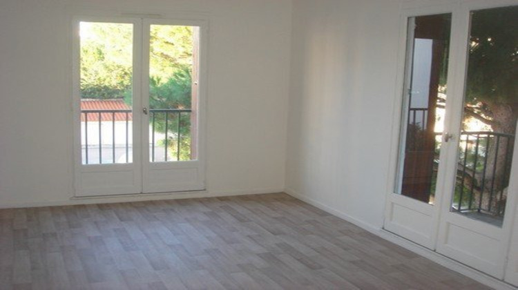 Ma-Cabane - Vente Appartement PERPIGNAN, 80 m²