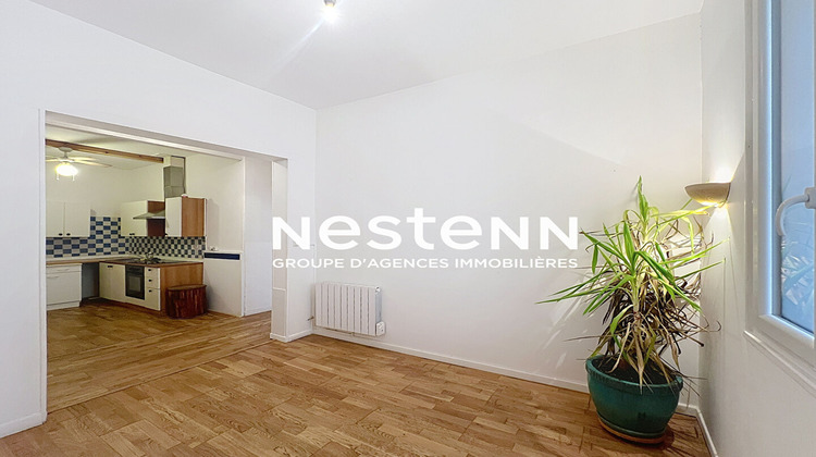 Ma-Cabane - Vente Appartement PERPIGNAN, 50 m²