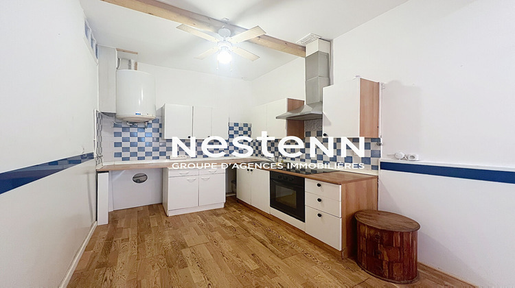 Ma-Cabane - Vente Appartement PERPIGNAN, 50 m²