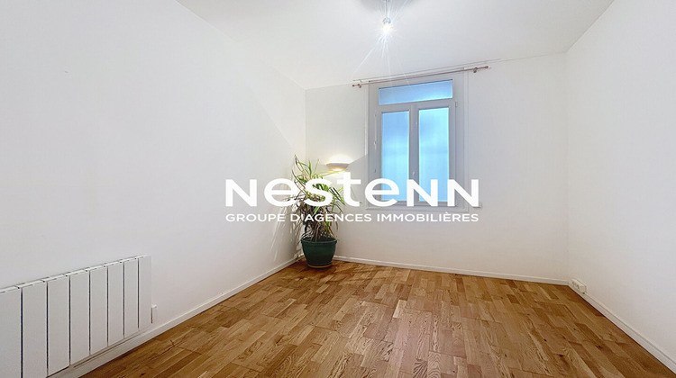 Ma-Cabane - Vente Appartement PERPIGNAN, 50 m²