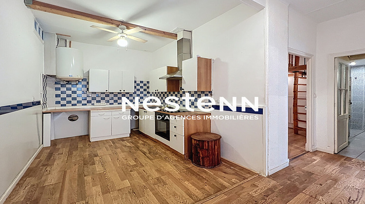 Ma-Cabane - Vente Appartement PERPIGNAN, 50 m²