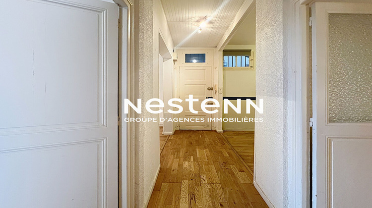 Ma-Cabane - Vente Appartement PERPIGNAN, 50 m²