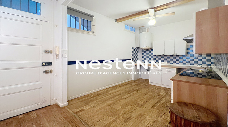 Ma-Cabane - Vente Appartement PERPIGNAN, 50 m²