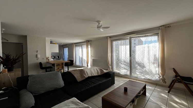 Ma-Cabane - Vente Appartement Perpignan, 62 m²