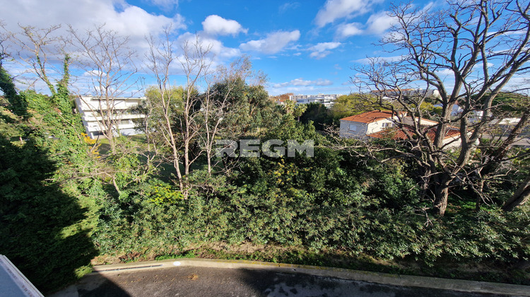 Ma-Cabane - Vente Appartement Perpignan, 52 m²