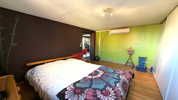 Ma-Cabane - Vente Appartement Perpignan, 78 m²