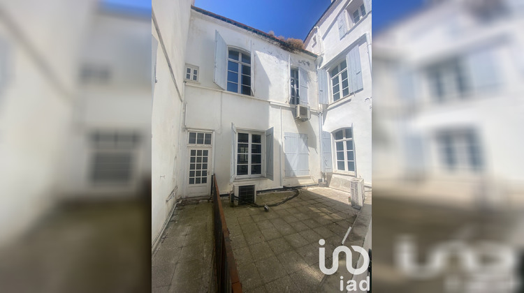 Ma-Cabane - Vente Appartement Perpignan, 77 m²