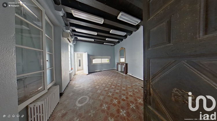 Ma-Cabane - Vente Appartement Perpignan, 77 m²