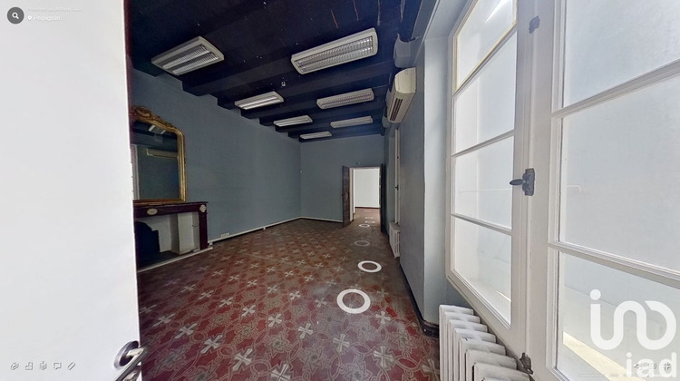 Ma-Cabane - Vente Appartement Perpignan, 77 m²