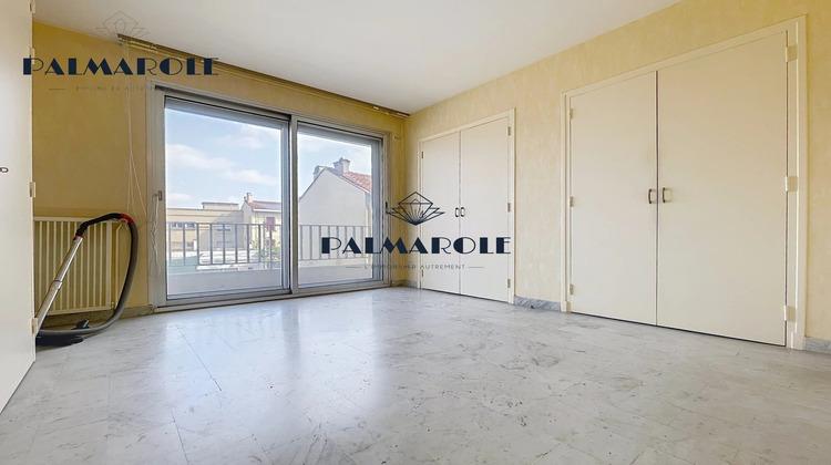 Ma-Cabane - Vente Appartement Perpignan, 93 m²