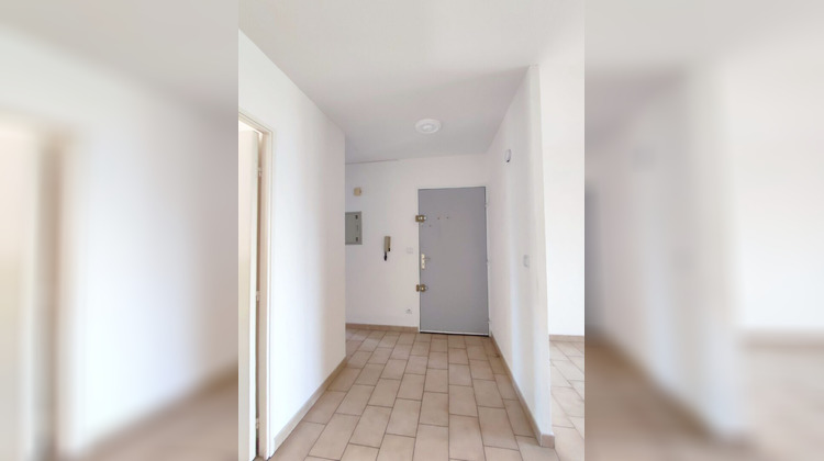 Ma-Cabane - Vente Appartement Perpignan, 59 m²