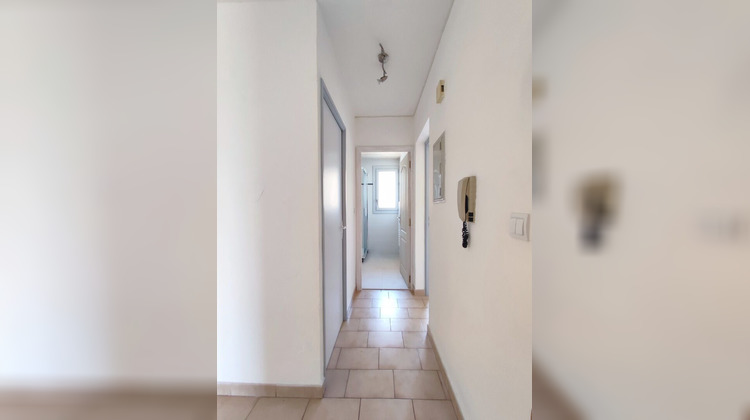 Ma-Cabane - Vente Appartement Perpignan, 59 m²