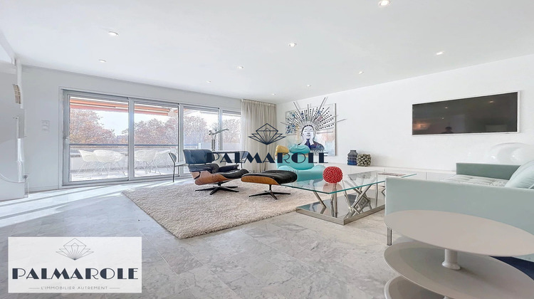 Ma-Cabane - Vente Appartement Perpignan, 85 m²