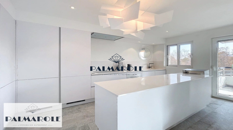 Ma-Cabane - Vente Appartement Perpignan, 85 m²