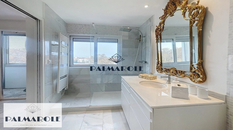 Ma-Cabane - Vente Appartement Perpignan, 85 m²