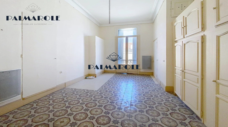 Ma-Cabane - Vente Appartement Perpignan, 133 m²