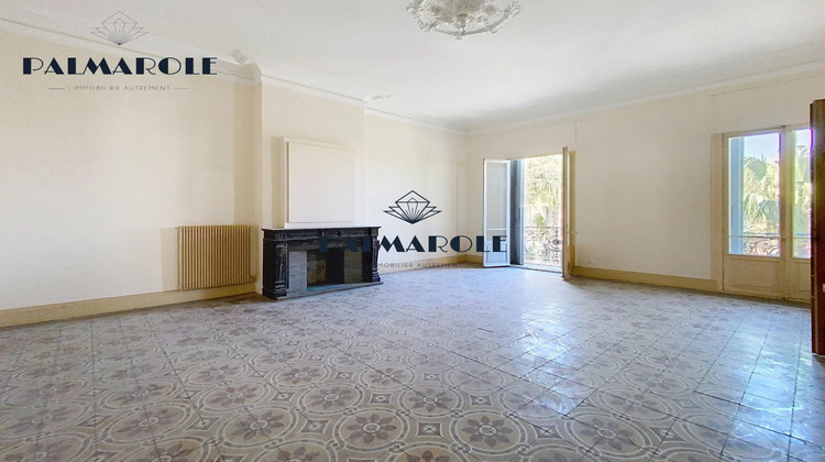 Ma-Cabane - Vente Appartement Perpignan, 133 m²