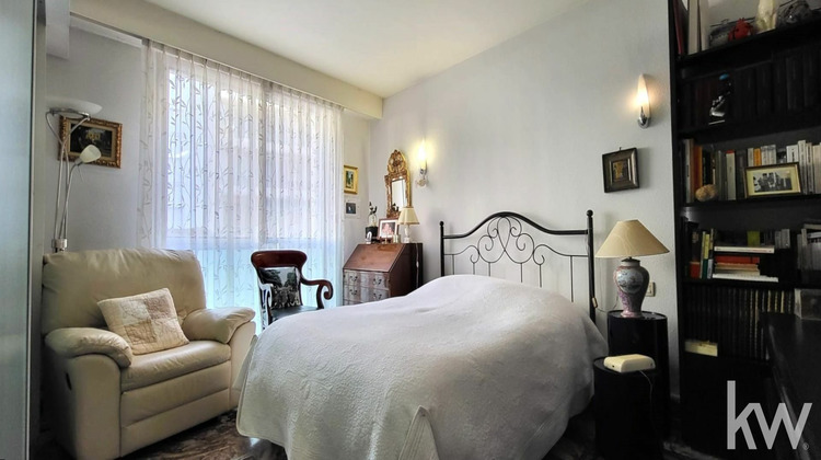 Ma-Cabane - Vente Appartement Perpignan, 105 m²