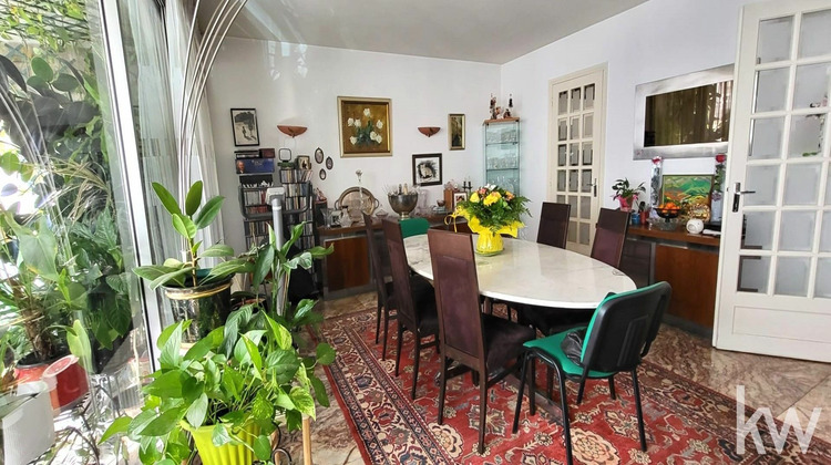 Ma-Cabane - Vente Appartement Perpignan, 105 m²