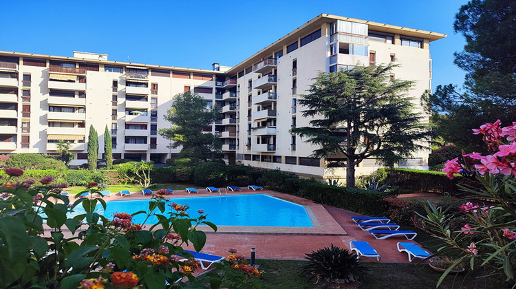 Ma-Cabane - Vente Appartement Perpignan, 76 m²