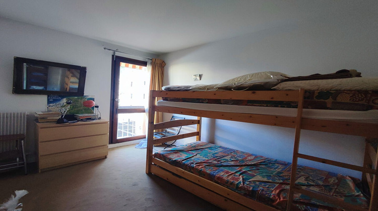 Ma-Cabane - Vente Appartement Perpignan, 76 m²