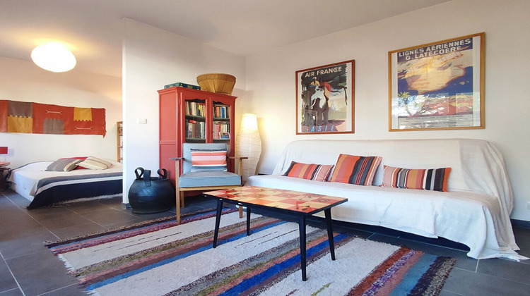 Ma-Cabane - Vente Appartement Perpignan, 76 m²