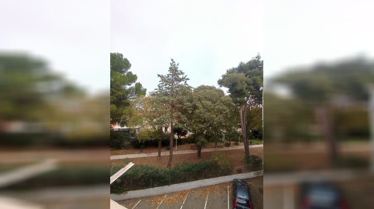 Ma-Cabane - Vente Appartement Perpignan, 87 m²