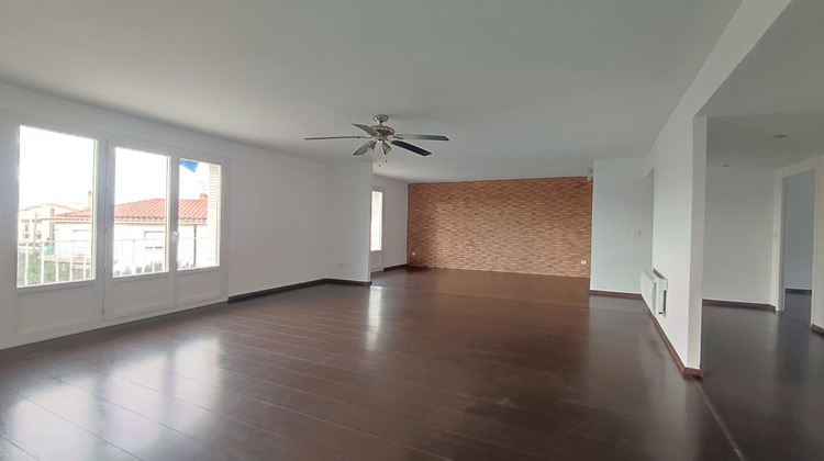 Ma-Cabane - Vente Appartement Perpignan, 87 m²