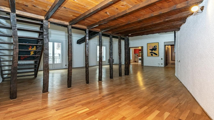 Ma-Cabane - Vente Appartement Perpignan, 139 m²