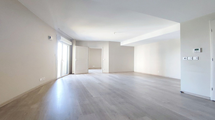 Ma-Cabane - Vente Appartement Perpignan, 48 m²