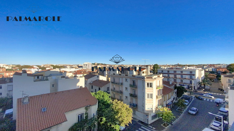 Ma-Cabane - Vente Appartement Perpignan, 67 m²