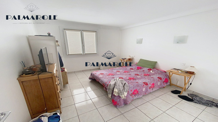 Ma-Cabane - Vente Appartement Perpignan, 67 m²