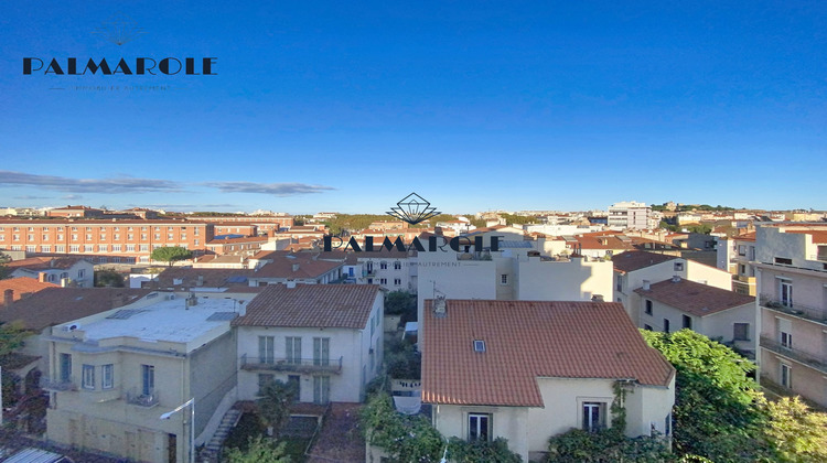 Ma-Cabane - Vente Appartement Perpignan, 67 m²
