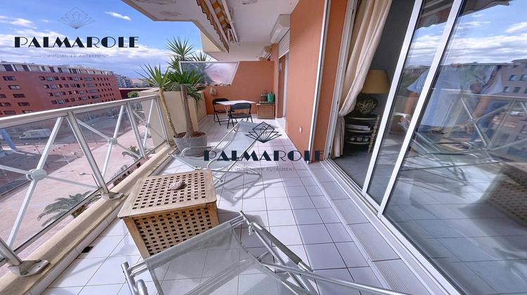 Ma-Cabane - Vente Appartement Perpignan, 79 m²