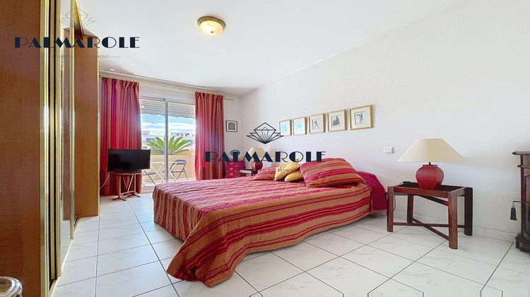 Ma-Cabane - Vente Appartement Perpignan, 79 m²