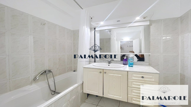 Ma-Cabane - Vente Appartement Perpignan, 34 m²