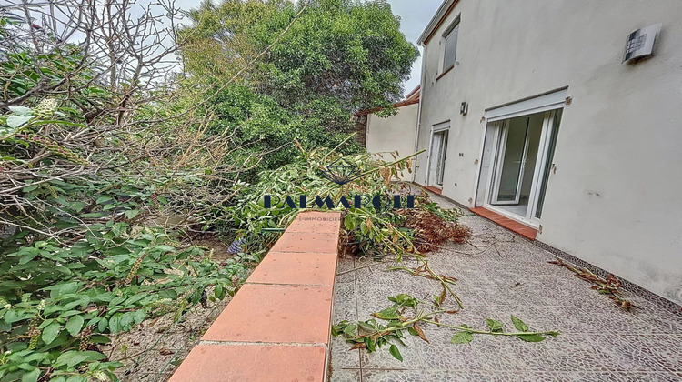 Ma-Cabane - Vente Appartement Perpignan, 76 m²