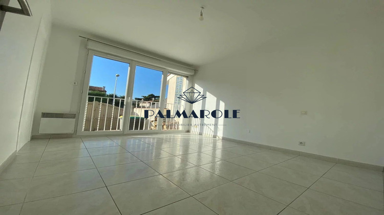 Ma-Cabane - Vente Appartement Perpignan, 76 m²