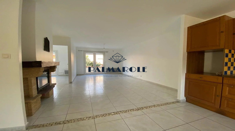 Ma-Cabane - Vente Appartement Perpignan, 76 m²