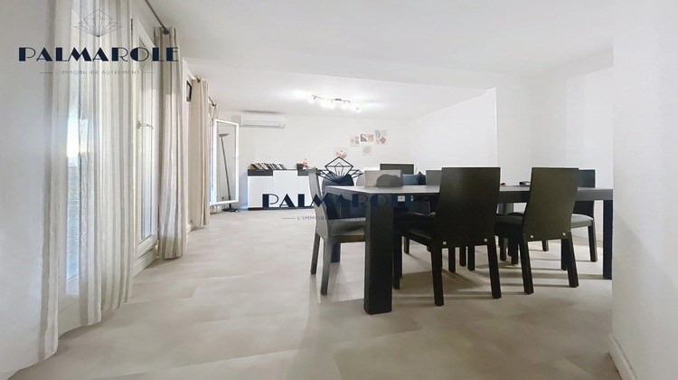 Ma-Cabane - Vente Appartement Perpignan, 67 m²