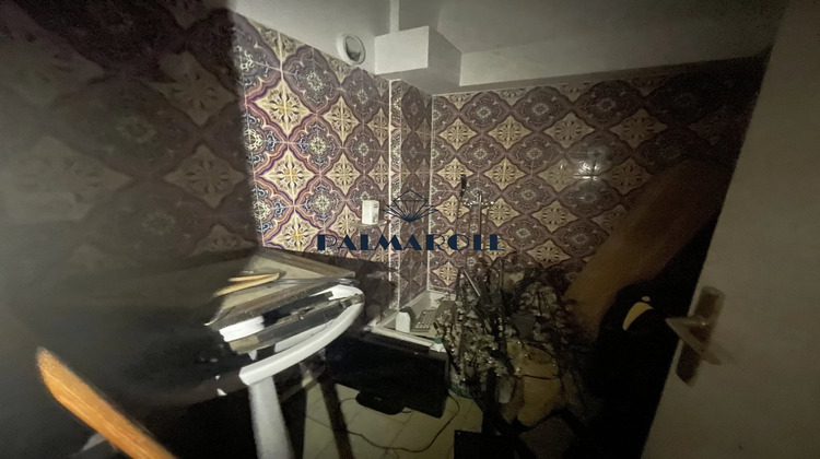 Ma-Cabane - Vente Appartement Perpignan, 43 m²