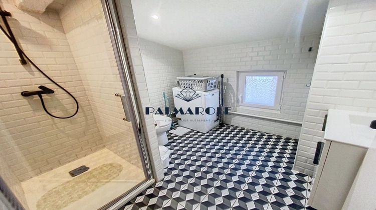 Ma-Cabane - Vente Appartement Perpignan, 28 m²