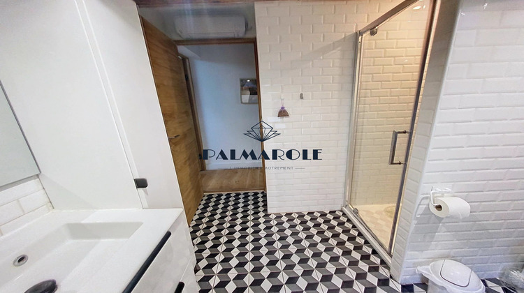 Ma-Cabane - Vente Appartement Perpignan, 28 m²