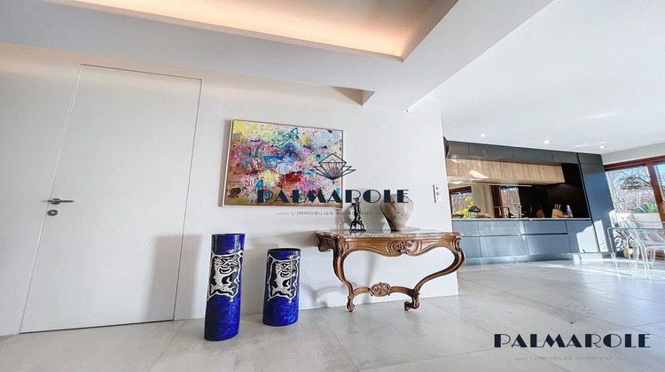 Ma-Cabane - Vente Appartement Perpignan, 97 m²