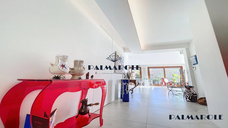 Ma-Cabane - Vente Appartement Perpignan, 97 m²