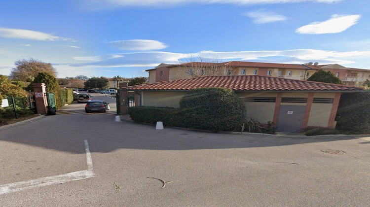 Ma-Cabane - Vente Appartement Perpignan, 83 m²